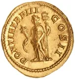 Revers