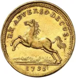 Revers