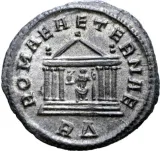 Revers