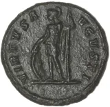 Revers