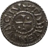 Revers
