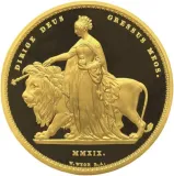 Revers