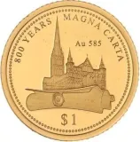 Revers