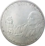 Revers