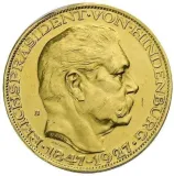 Revers