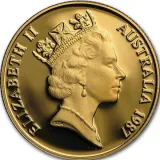 Аверс