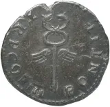 Revers