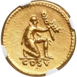 Revers