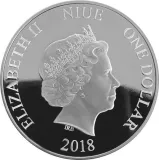 Аверс