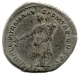 Revers