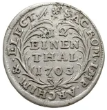 Revers
