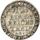 Revers