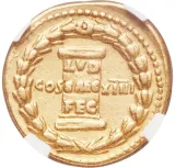 Revers