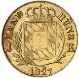 Revers