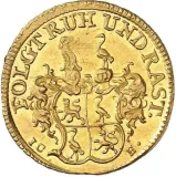 Revers