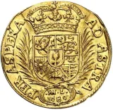 Revers