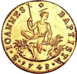 Revers