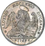 Revers