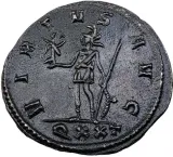 Revers