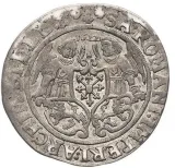 Revers