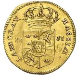 Revers