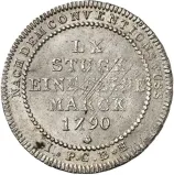 Revers
