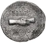 Revers