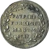 Revers