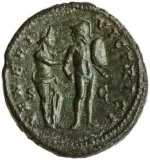 Revers