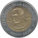 Revers