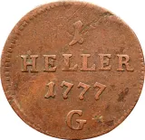 Revers