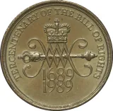 Revers
