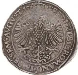 Revers