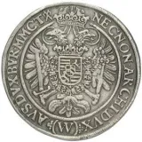 Revers