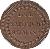 Revers