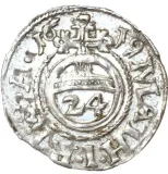 Avers