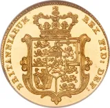 Revers