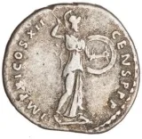 Revers