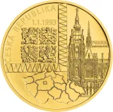 Реверс