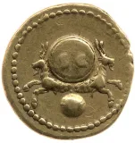Revers