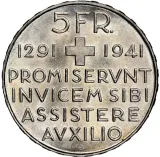 Revers