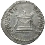 Revers