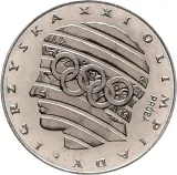 Revers