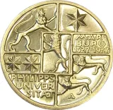 Revers