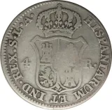 Revers