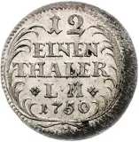Revers