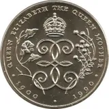 Revers