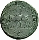 Revers