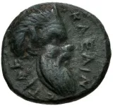 Revers