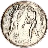 Revers